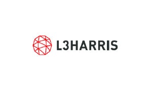 L3HARRIS