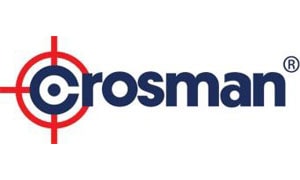 Crosman