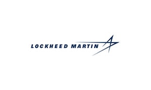 Lockheed Martin