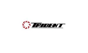 Trident