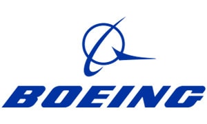 Boeing