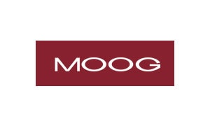 Moog