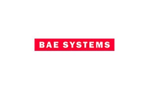 Bae Systems