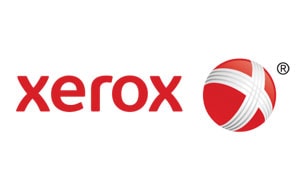 Xerox