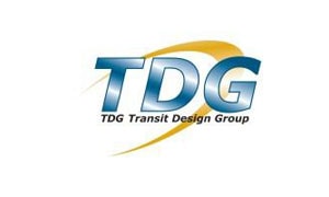 TDG