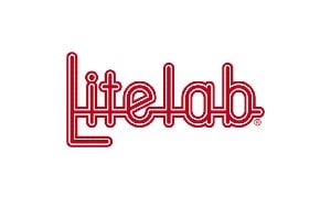 Litelab