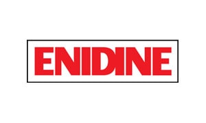 Enidine