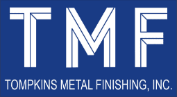 Tompkins Metal Finishing, Inc.